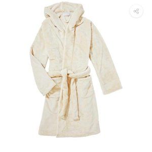‼️SOLD‼️ NWT Summer & Rose Cozy Robe Size XS/S/M